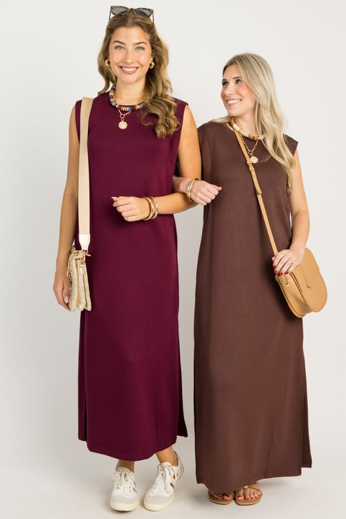 Slice of Heaven Maxi, Wine