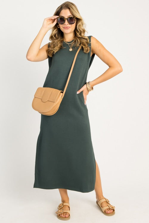 Slice of Heaven Maxi, Forest